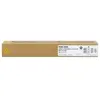Ricoh MP C2550E (841199) - Jaune - Toner