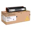 Ricoh SP C310HE Cartouche de toner Jaune