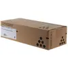 Ricoh - noir - originale - cartouche de toner