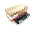 Ricoh - magenta - originale - cartouche de toner