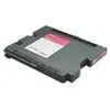 Ricoh GC-31M Cartouche d'encre d'origine Magenta