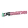 Toner mp C2551 Magenta (842063) 842467 - Ricoh