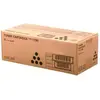 Ricoh Type 1190 - Noir - original - cartouche de toner - pour FAX 1190L
