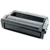- Noir - original - cartouche de toner - pour Ricoh Aficio SP 5200, Aficio SP 5210