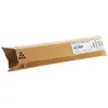 Ricoh MP C400E - noir - originale - cartouche de toner