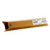 Ricoh Imaging Toner Mp C300/mp C400 Type Mp C400e 841300