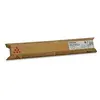 Ricoh Imaging Toner Mp C300/mp C400 Type Mp C400e 841301