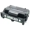 Cartouche d'encre Ricoh SP 4100 (407649) TU