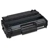 Ricoh SP3400HE Toner Noir 407648 / 406522