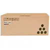 Ricoh - noir - original - cartouche de toner