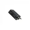 Ricoh - Photoconducteur noir - 50000 pages -