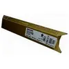 Ricoh Toner Noir (15K) SPC430-21000 Pages - 821094-21000 Pages - 21000 Pages - Noir - 1 pièce