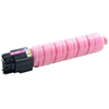Ricoh SPC430E Toner Magenta 821281 / 821076