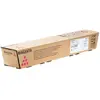 Ricoh Imaging Toner Mp C3002ad/mp C3502ad 841653