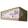 Ricoh Imaging Toner Mp C3002ad/mp C3502ad
