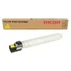 Ricoh Imaging Toner Mp C3002ad/mp C3502ad 841652