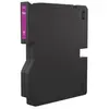 Ricoh - magenta - original - cartouche d'encre