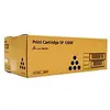 Ricoh SP1200E Toner Cartouche d'encre Noir