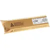Ricoh Imaging Toner Sp C430dn/c431dn 821094
