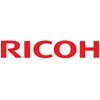 Ricoh Imaging Toner Sp C430dn/c431dn 821095