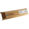 Pentax Ricoh 406665 classeur de Toner 50000 Pages