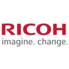 Cartridge mp 401 Black Schwarz (841887) - Ricoh