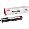 Ricoh 407254 Cartouche de toner 1 pièce(s) Original Noir