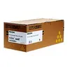 Ricoh - Jaune - original - cartouche de toner - pour Ricoh SP C252DN, SP C252SF