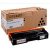 Ricoh - Noir - original - cartouche de toner - pour Ricoh SP C250DN, SP C250SF
