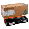 Ricoh - Cyan - original - cartouche de toner - pour Ricoh SP C250DN, SP C250SF