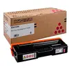 Ricoh - Magenta - original - cartouche de toner - pour Ricoh SP C250DN, SP C250SF