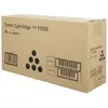 Ricoh Type 1195E - Noir - original - cartouche de toner - pour FAX 1195L