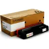 - Noir - original - cartouche de toner - pour Ricoh SP C252DN, SP C252SF
