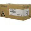 Ricoh SP 4500E - noir - original - cartouche de toner