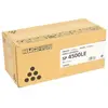 - Original - cartouche de toner - pour Ricoh SP 3600DN, SP 3600SF, SP 3610SF, SP 4510DN, SP 4510SF