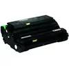 Ricoh Photo Conductor Unit SP 45XX/sp 36XX