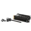 Kit d'entretien - Ricoh - Compatible SP 4510DN/SP 4510SF - Accessoire générique