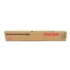 Ricoh - haute capacite - magenta - original - cartouche de toner