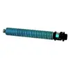 Ricoh - haute capacite - cyan - original - cartouche de toner