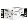 - Noir - original - cartouche de toner - pour Ricoh SP 311DN, SP 311DNw, SP 311SFN, SP 311SFNw
