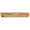 Ricoh - Noir - original - cartouche de toner - pour Ricoh Aficio SP C830DN, Aficio SP C831DN