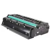 Ricoh SP 311HE - noir - original - cartouche d'impression