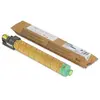 Ricoh Imaging Toner Mpc3503 Mpc 3003/3503 841818