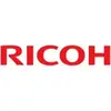 - Cyan - original - cartouche de toner - pour Ricoh MP C3003SP, MP C3503SP