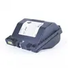 GC 41KH - Noir - original - cartouche de toner - pour Ricoh SG K3100DN