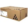 Ricoh - Magenta - original - cartouche de toner - pour Ricoh SP C352DN