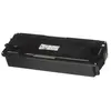Ricoh 416890 100000pages Cartouche Toner - Cartouches Toner
