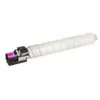 Ricoh - Toner mp C3502 Magenta 18k (842018)