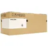 Ricoh Toner MP C3502 Black Schwarz (842016) TU