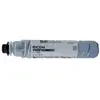 Ricoh - Toner MP2000 Black Schwarz (842340) 842015